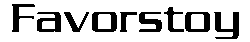 pub5.favorstoy.com